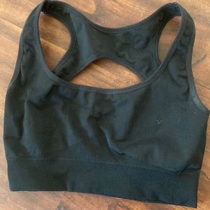 NVGTN Eclipse Sports Bra